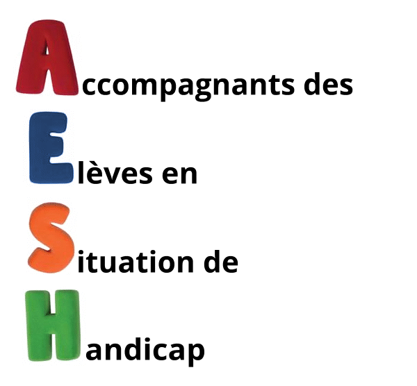 AESH
