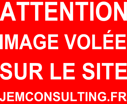 prévention rps