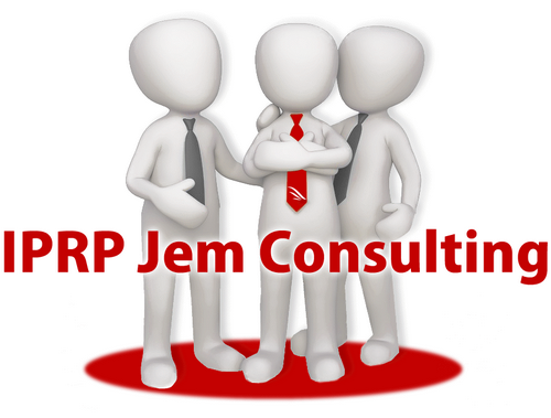IPRP JEM CONSULTING
