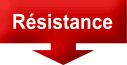 résistance