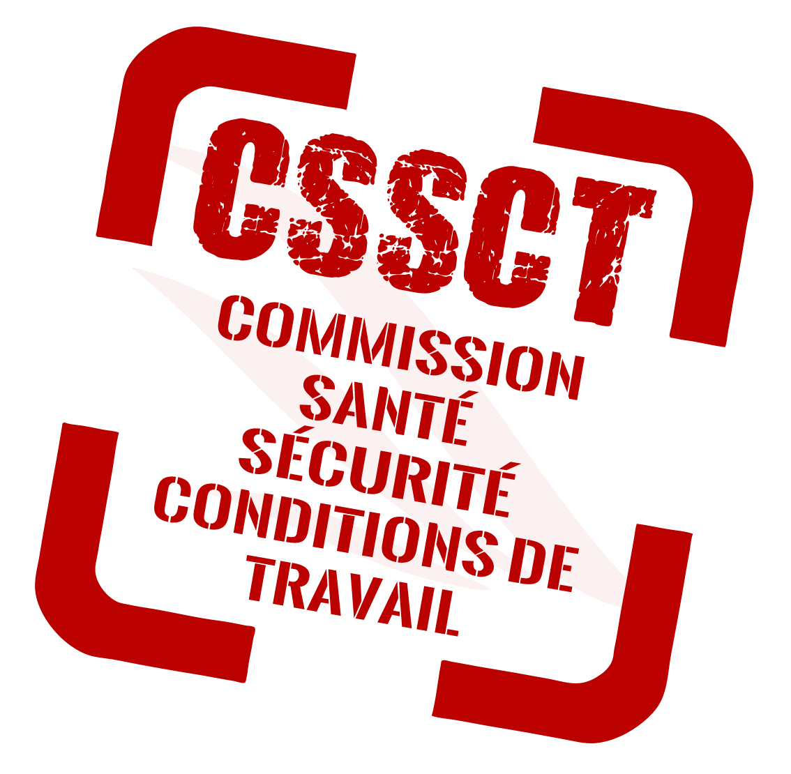 Commission Sant S Curit Et Conditions De Travail Cssct