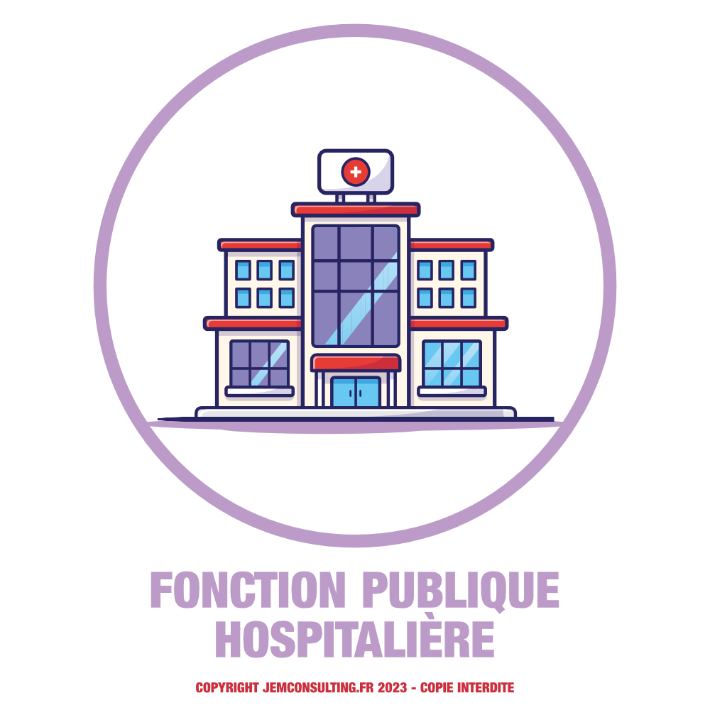 Comité Social dans la Fonction Publique Hospitalière