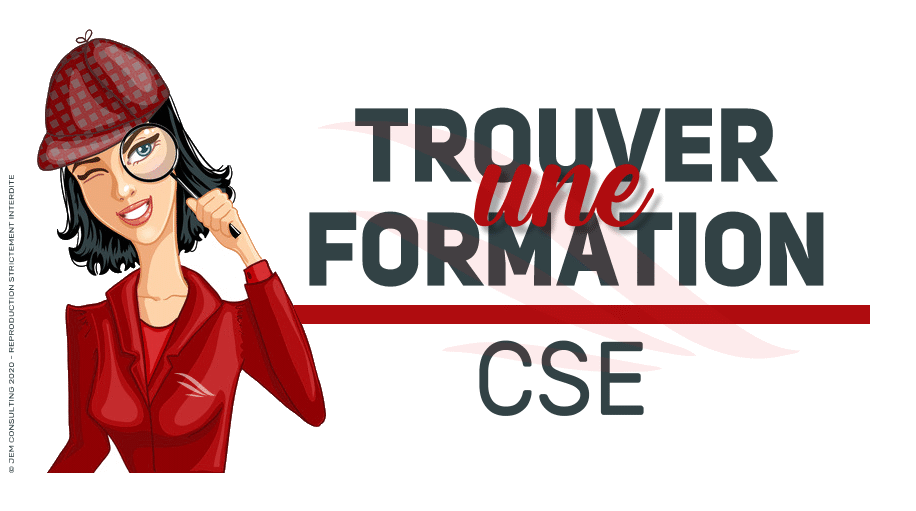 Formations Obligatoires CSE