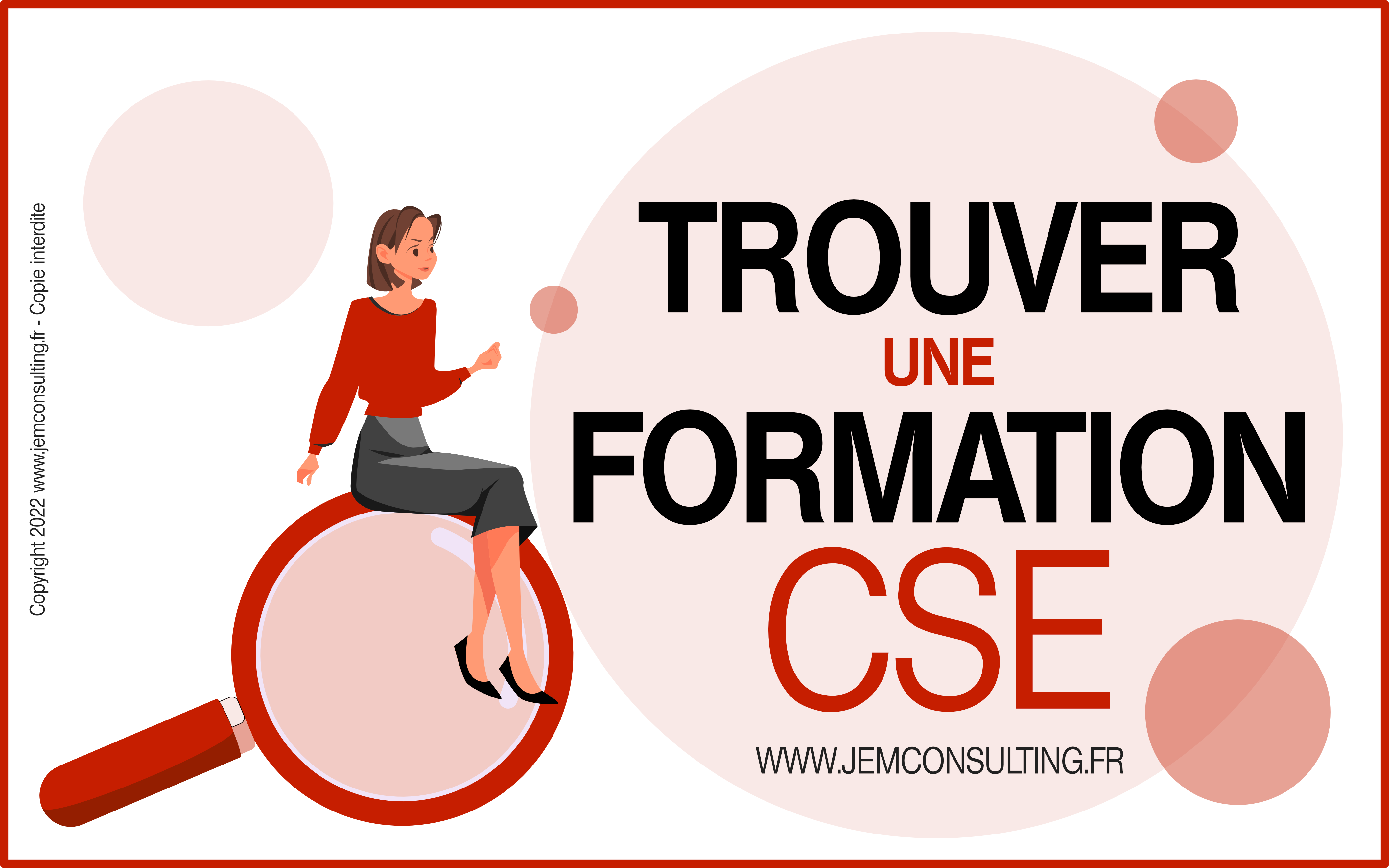 Formation Ssct Des Membres Lus Es Du Cse