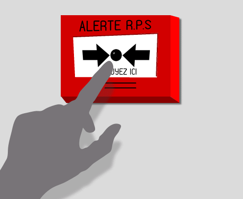 La Prévention des RPS par Jem Consulting Alsace