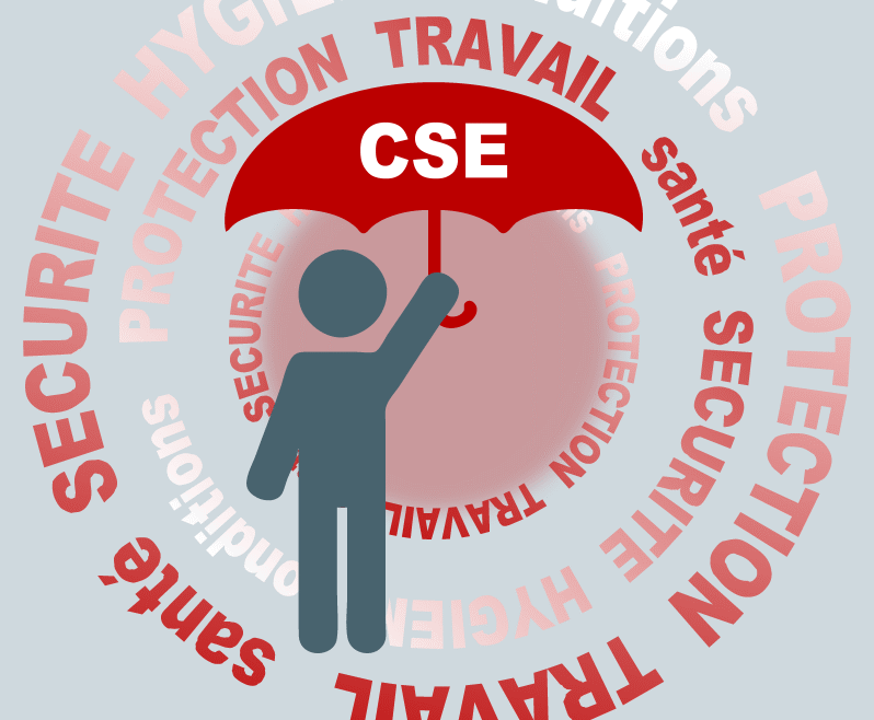 Les attributions du CSE par Jem Consulting en Alsace